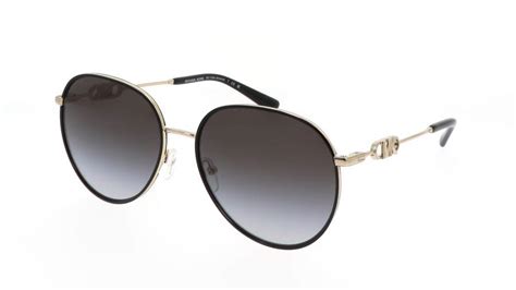 michael kors damen piloten sonnenbrille|Michael Kors MK 1128J ab 95,00 € .